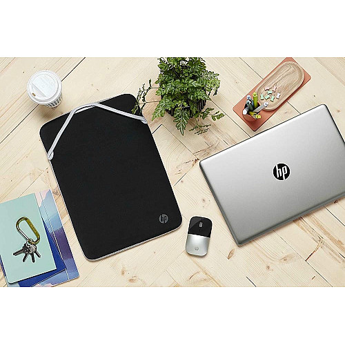 Чохол для ноутбука HP, Reversible Protective, 15