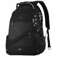 Рюкзак 2E, SmartPack 16