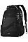 Рюкзак 2E, SmartPack 16