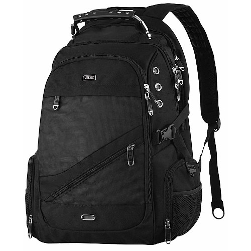 Рюкзак 2E, SmartPack 16