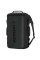 Дорожня сумка-рюкзак Wenger, UrbanOne Duffle backpack з відсіком для ноутбука 15.6