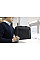 Сумка Acer Carry Case, 15,6