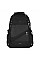 Рюкзак 2E, SmartPack 16