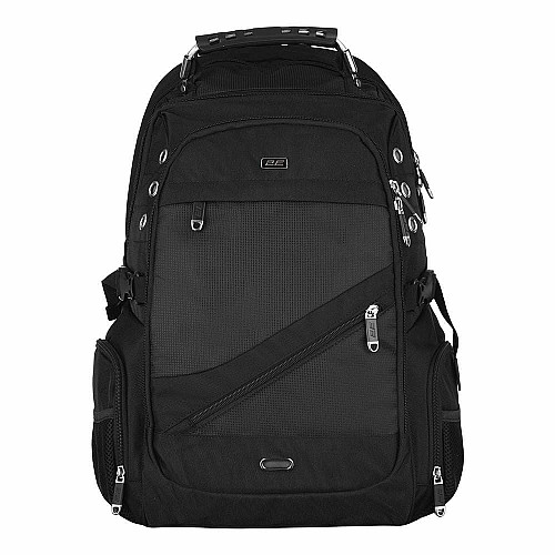 Рюкзак 2E, SmartPack 16