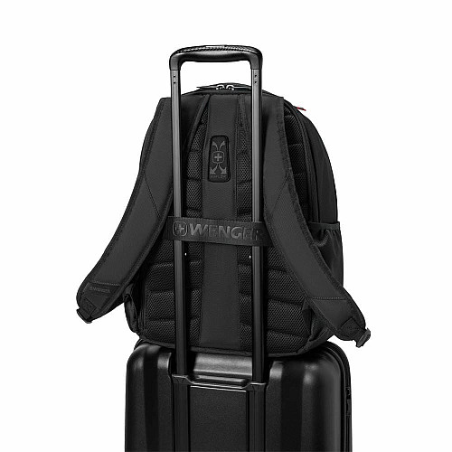 Рюкзак Wenger, XE Professional, 16