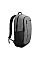 Рюкзак Dell Pro 14-16 Plus EcoLoop Urban Backpack - CP5625G