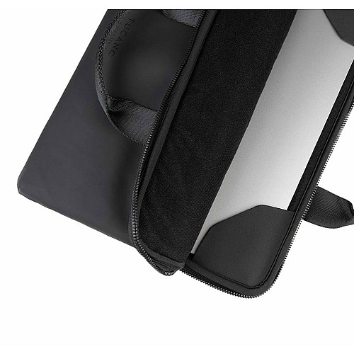 Сумка-чехол Tucano Gommo Super Slim 13