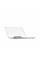 Чохол UAG для MacBook Pro 14