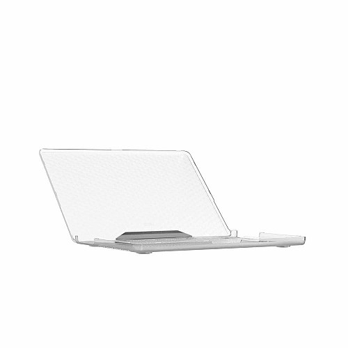 Чохол UAG для MacBook Pro 14