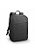 Рюкзак Lenovo Casual B210 15.6
