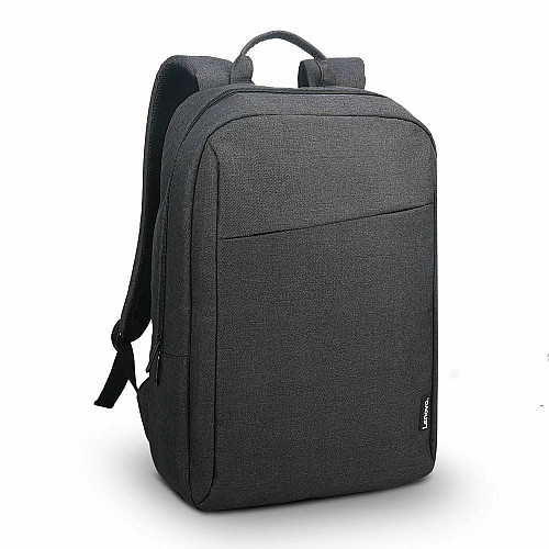 Рюкзак Lenovo Casual B210 15.6