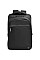 Рюкзак для ноутбука HP, Professional, 17.3
