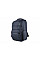 Рюкзак Tucano Sole Gravity AGS 17