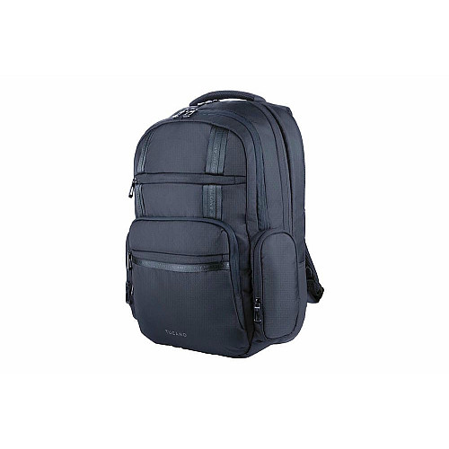 Рюкзак Tucano Sole Gravity AGS 17