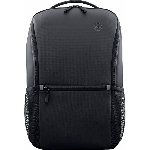 Рюкзак Dell EcoLoop Essential Backpack 14-16