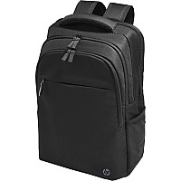 Рюкзак для ноутбука HP, Professional, 17.3