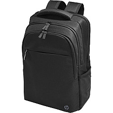 Рюкзак для ноутбука HP, Professional, 17.3