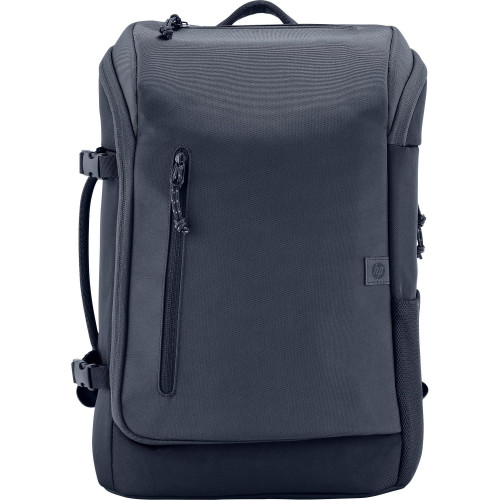 Рюкзак для ноутбука HP, Travel, 25L 15.6