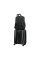 Рюкзак для ноутбука Wenger, Urban One Backpack 15.6