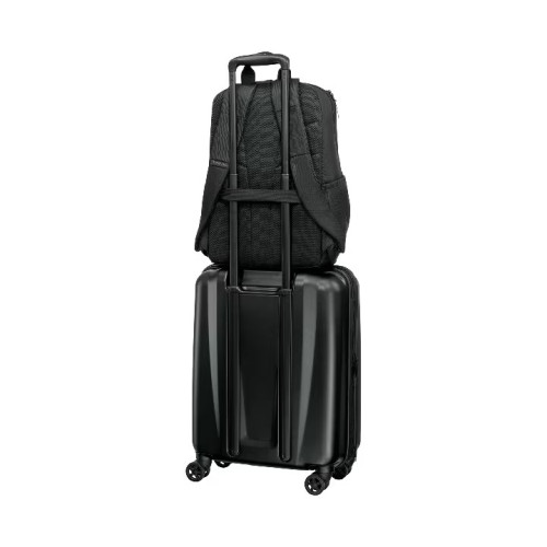 Рюкзак для ноутбука Wenger, Urban One Backpack 15.6