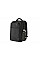 Рюкзак Tucano Marte Gravity AGS 15.6