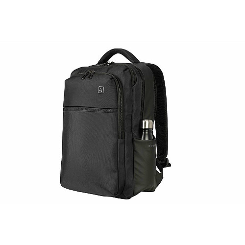 Рюкзак Tucano Marte Gravity AGS 15.6