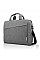 Сумка Lenovo Casual Toploader T210 15.6