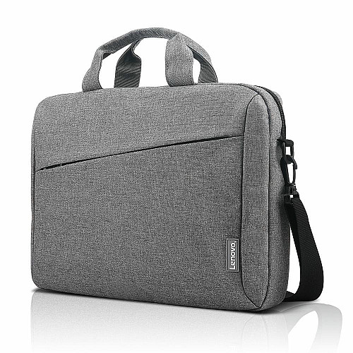 Сумка Lenovo Casual Toploader T210 15.6