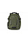 Рюкзак 2Е, Ultimate SmartPack 16