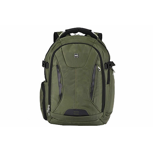 Рюкзак 2Е, Ultimate SmartPack 16