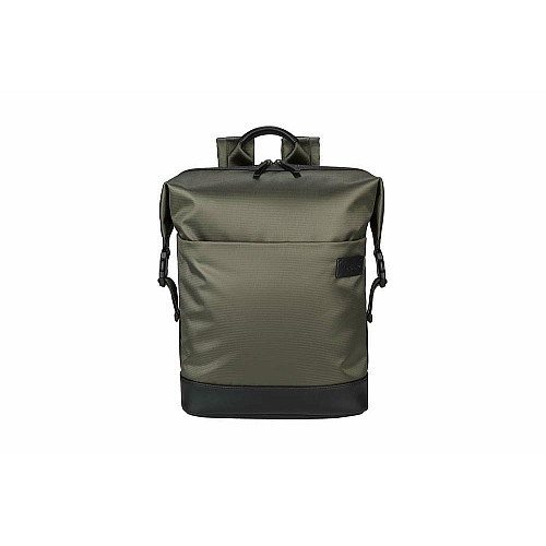 Рюкзак Tucano Modo Premium 13