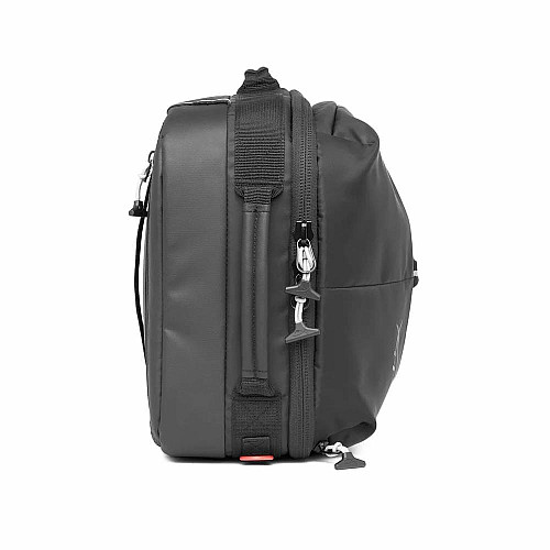 Рюкзак HyperX, Knight 16