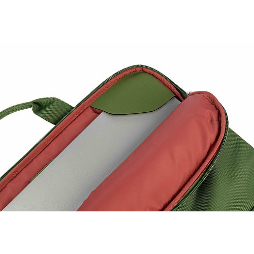 Сумка Tucano Smilza 13