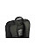 Рюкзак Tucano Terra Gravity AGS 15.6