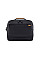 Сумка Dell Pro 14-16 Premium EcoLoop Briefcase (CC7625)