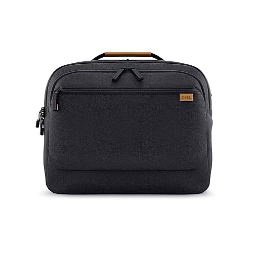 Сумка Dell Pro 14-16 Premium EcoLoop Briefcase (CC7625)