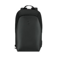 Рюкзак для ноутбука Wenger, Urban One Light Backpack 14