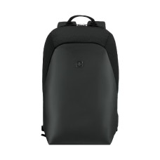 Рюкзак для ноутбука Wenger, Urban One Light Backpack 14