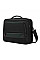 Сумка Lenovo ThinkPad Professional 14-inch Topload Gen 2