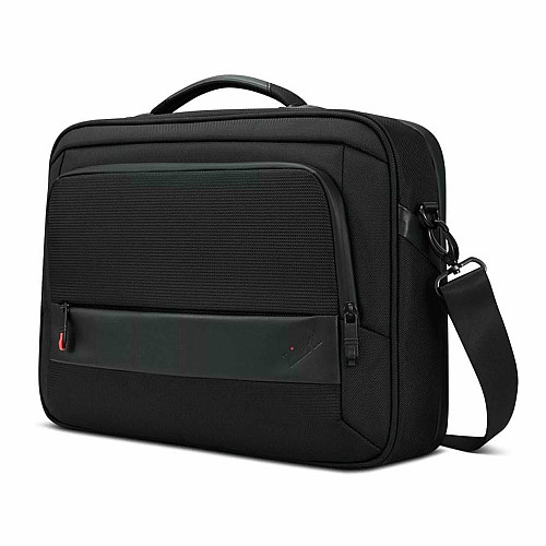 Сумка Lenovo ThinkPad Professional 14-inch Topload Gen 2