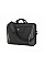 Сумка для ноутбука Wenger, XE Brief 17