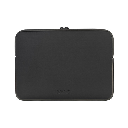Чохол Tucano Elements 2 MB Pro 13