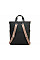 Рюкзак-трансформер для ноутбука HP, Convertible Tote, 14