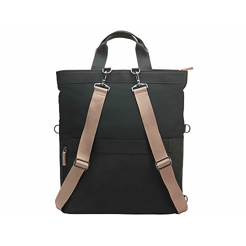 Рюкзак-трансформер для ноутбука HP, Convertible Tote, 14