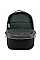 Рюкзак 2E, DayPack 16