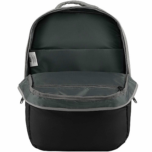 Рюкзак 2E, DayPack 16