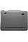 Сумка Dell Pro 11-14 EcoLoop Urban Sleeve - CV4425