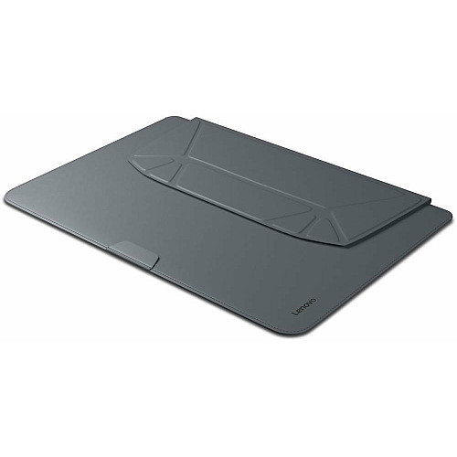 Чехол Lenovo Origami 15