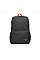 Рюкзак HyperX, Delta 16