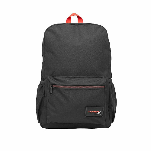 Рюкзак HyperX, Delta 16